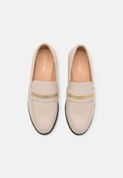 Anna Field Slip-Ons - Slip-Ons -Fashion Shop 41146013fdc141a7b3b4818f9fba321d