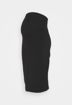 2 Pack - Pencil Skirt - Black/Dark Blue 6 2 Pack - Pencil Skirt - Black/Dark Blue -Fashion Shop 41b86f7a4f9044f58d8aafa3a8411100