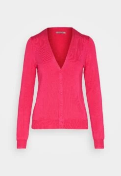 Anna Field Cardigan - Pink 10 Anna Field Cardigan - Pink -Fashion Shop 420443ef30ad4dff852d5c5d24e61fad