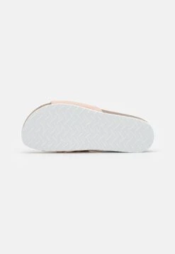 Anna Field Slippers - Slippers 10 Anna Field Slippers - Slippers -Fashion Shop 424231d7856d43e2a2ac1fa6946d0a2c
