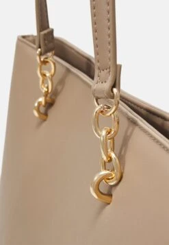 Anna Field Set - Across Body Bag - Taupe -Fashion Shop 42c64bbad899472db816074f3db644fc