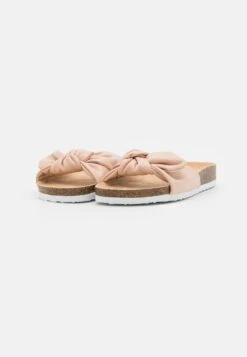 Anna Field Slippers - Slippers 8 Anna Field Slippers - Slippers -Fashion Shop 4330ea9e087e438d9ccea5abc85fa3ef