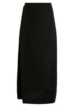 Maxi Skirt - Black -Fashion Shop 4340bfbe8c7744de9d42b8337779a98f