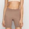 Anna Field Shapewear - Shapewear
