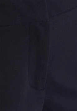 Anna Field Chinos - Chinos 14 Anna Field Chinos - Chinos -Fashion Shop 444bef9c011a4815a66839df1f99bd29