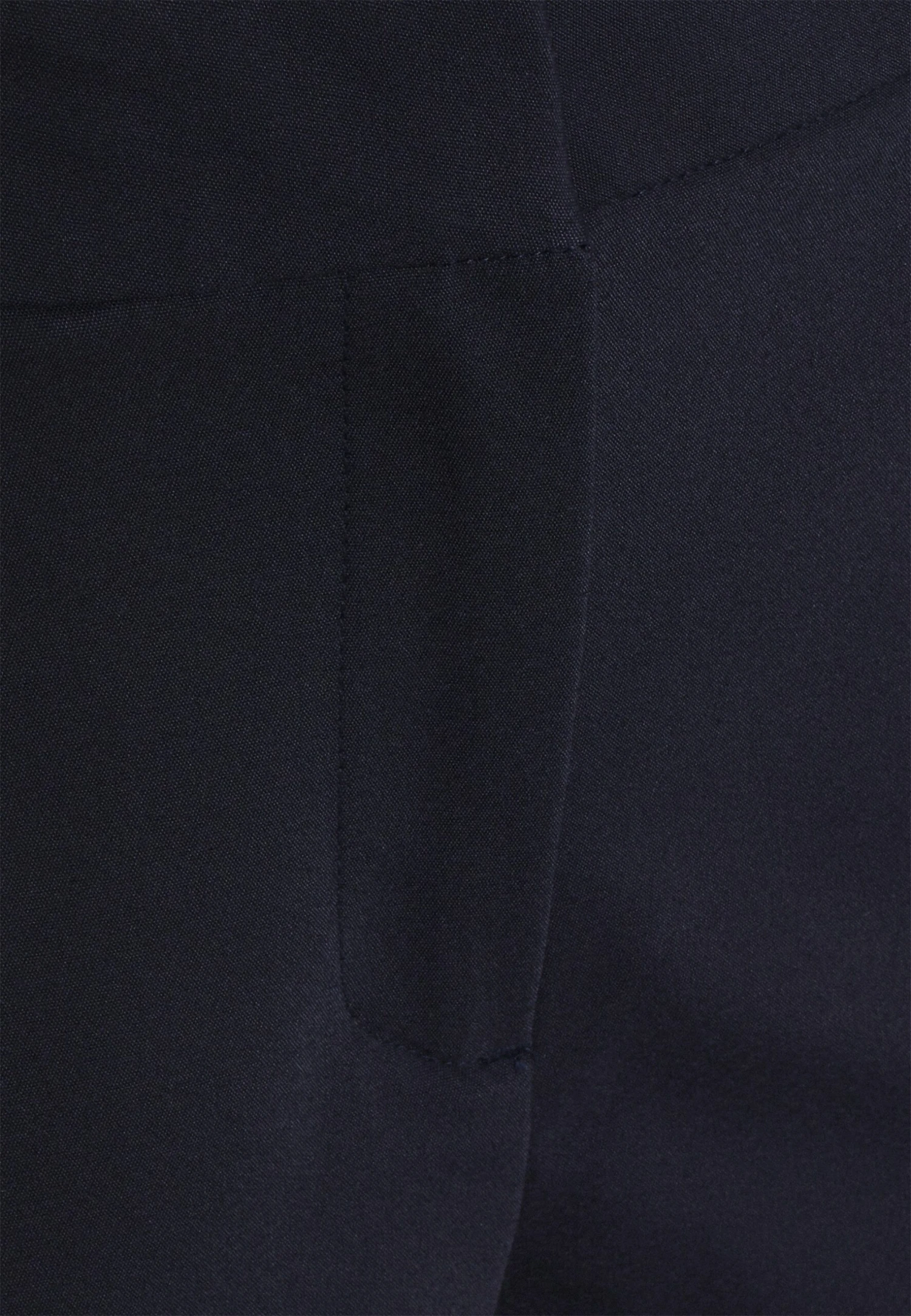 Anna Field Chinos - Chinos 7 Anna Field Chinos - Chinos - Image 7