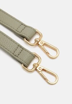 Anna Field Handbag - Mint -Fashion Shop 4888158dae6343cd92f61babec011a76