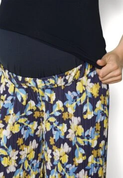 Trousers - Multicoloured -Fashion Shop 48cd7859e4634b728056bdbad15eef59