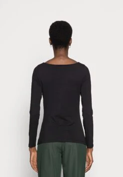 Anna Field Long Sleeved Top - Long Sleeved Top 7 Anna Field Long Sleeved Top - Long Sleeved Top -Fashion Shop 4a08e6d649554c96ab43b810af16675c