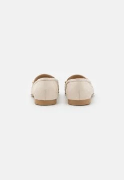 Anna Field Leather - Slip-Ons - Off White -Fashion Shop 4a35bcaeb5ca4c29bd9be45eaf9163f3