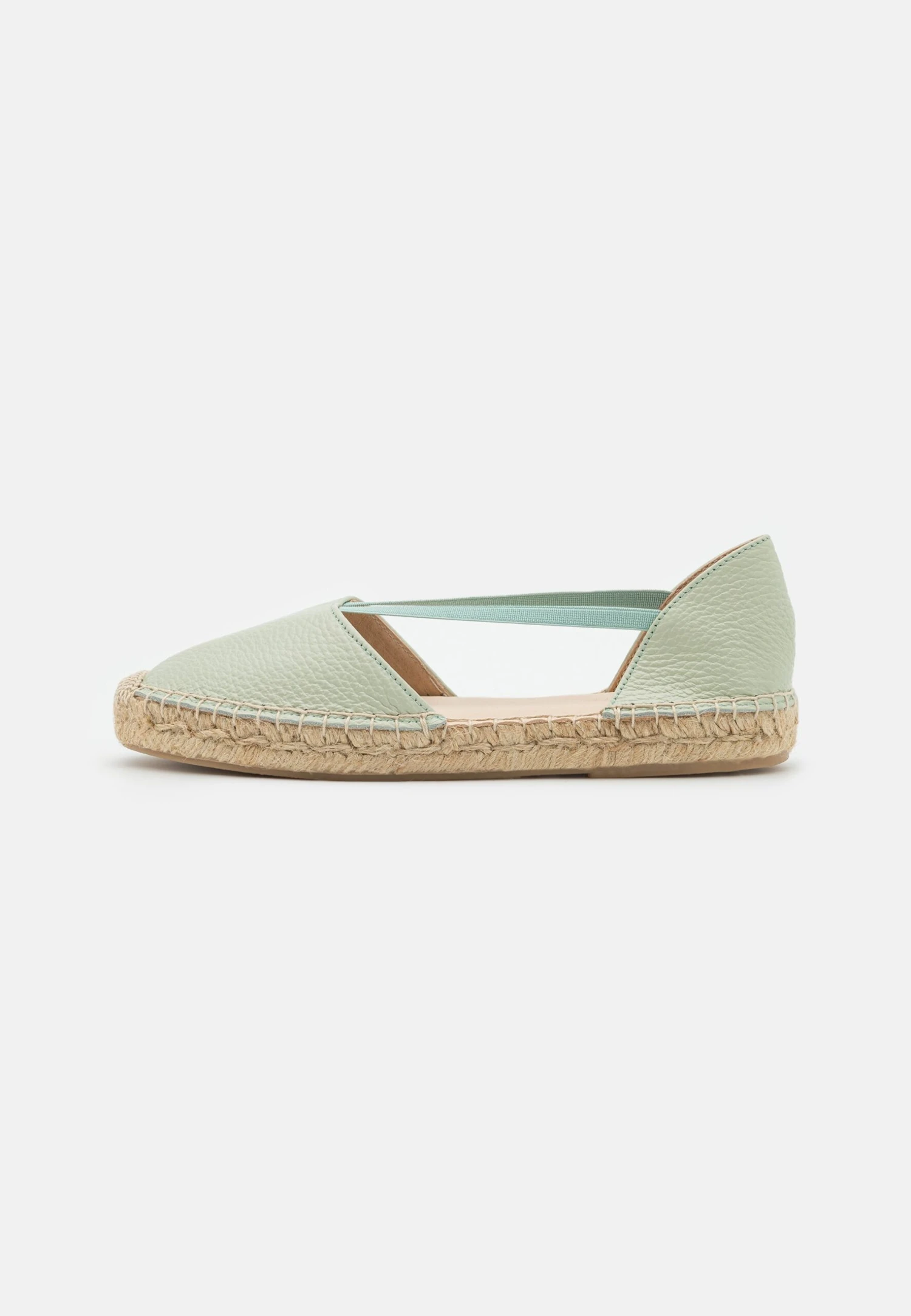 Anna Field Leather - Espadrilles 2 Anna Field Leather - Espadrilles - Image 2