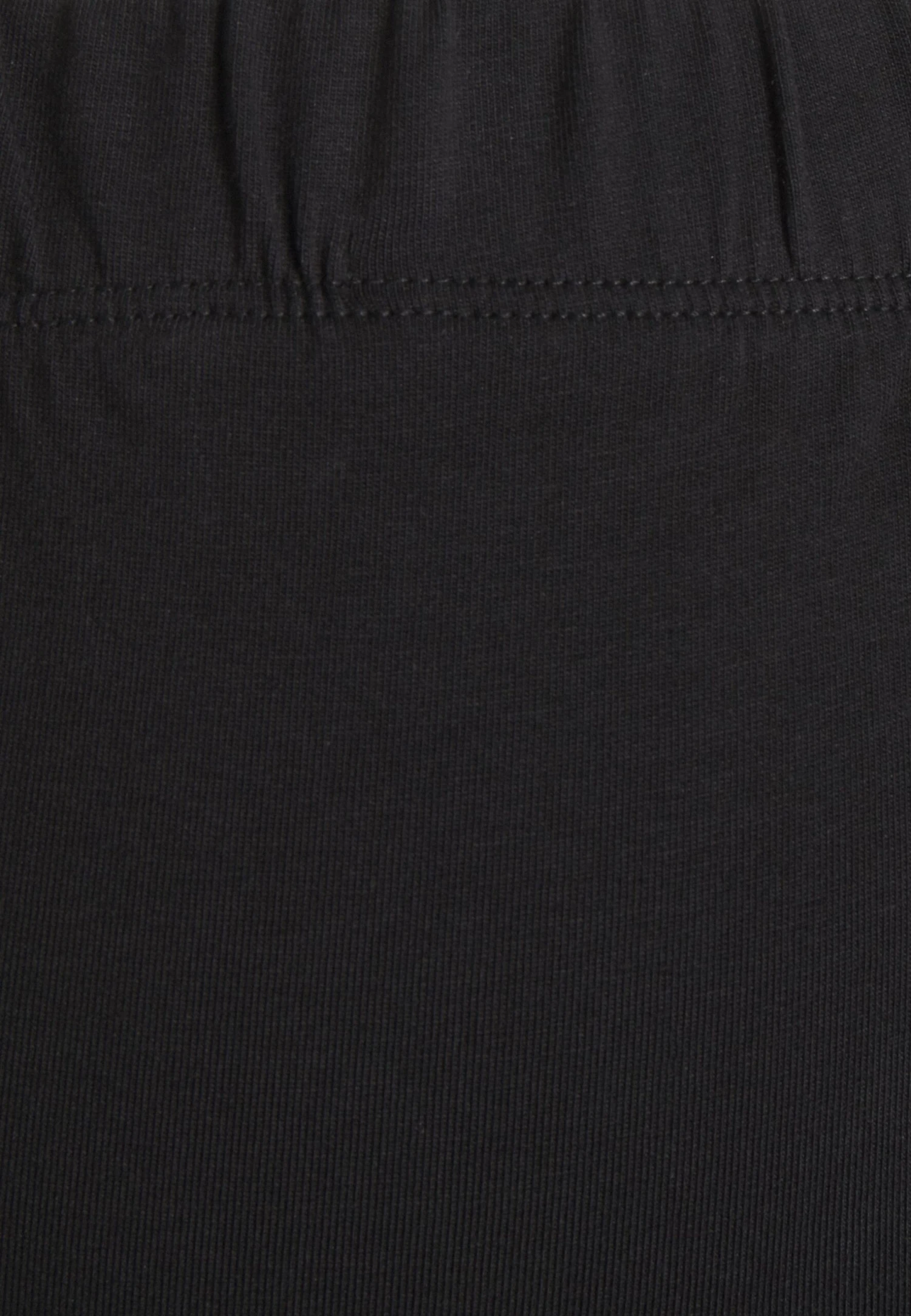 2 Pack - Shorts 4 2 Pack - Shorts - Image 4