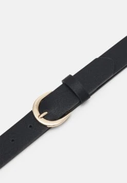 Anna Field Belt - Black/Gold-Coloured -Fashion Shop 4bd9908c77654ce5bacbc3ed306e3c2d