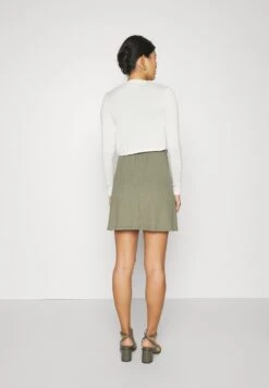 Anna Field Cardigan - Off-White -Fashion Shop 4be94968bb74424ba62de675f4bf20ad