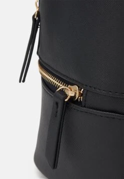 Anna Field Rucksack - Black 7 Anna Field Rucksack - Black -Fashion Shop 4bfb6fa8d6514bafaca96049b70bb6d1