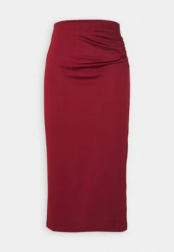 Anna Field Pencil Skirt - Pencil Skirt 9 Anna Field Pencil Skirt - Pencil Skirt -Fashion Shop 4c16393dd76541b2b434efd704307904