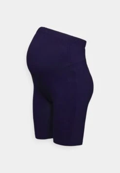 2 Pack - Leggings - Trousers - Black/Dark Blue -Fashion Shop 4c25b1f86ce04f01a79d0d5f7468f271