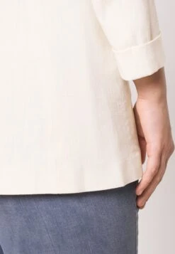 Blazer - Blazer 13 Blazer - Blazer -Fashion Shop 4c292dd6b1194513ad9b42c6b76625b4