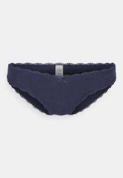 Anna Field 7 Pack - Briefs -Fashion Shop 4cbd2f5cd54343fd971b0da1315665b5