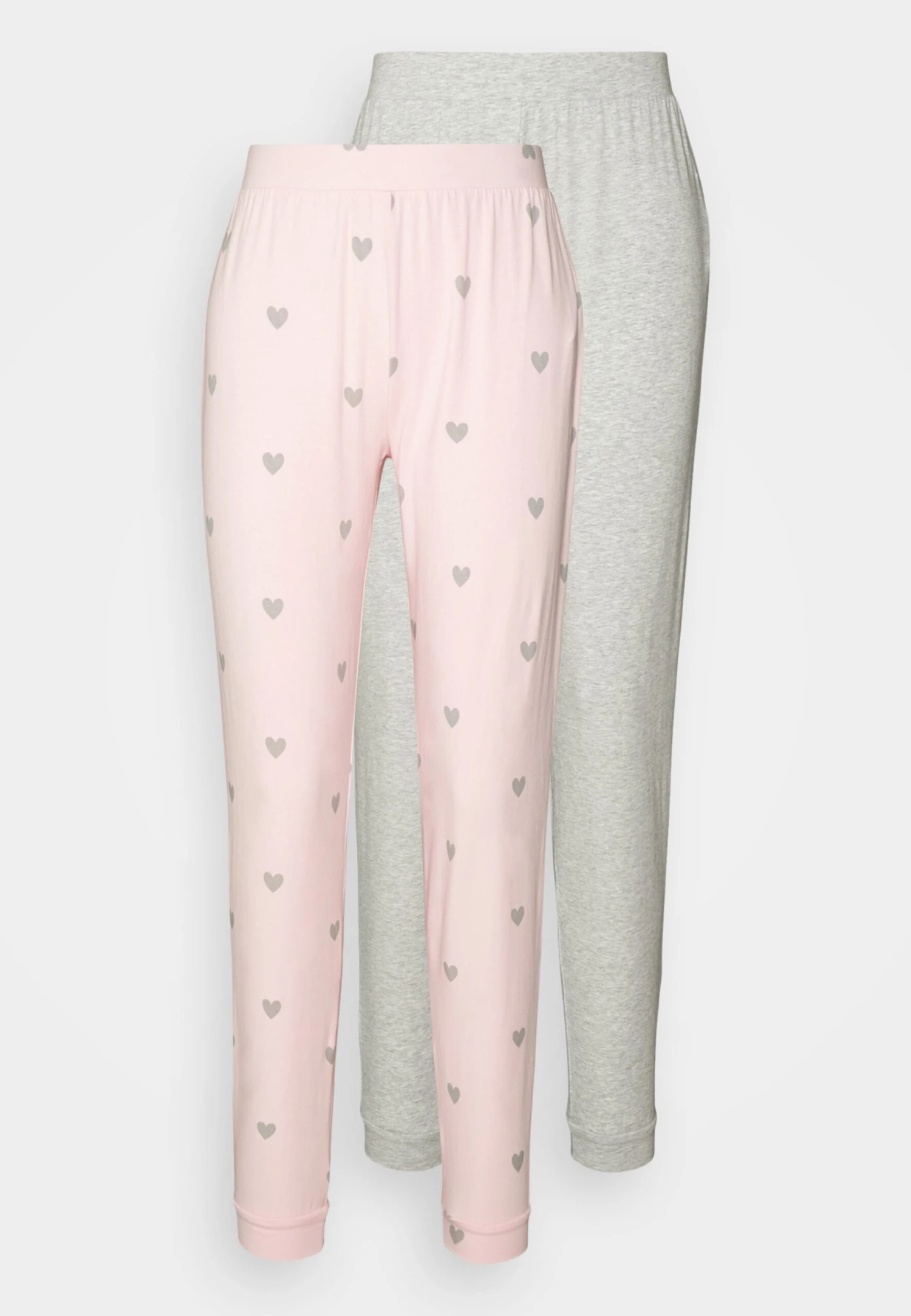 Anna Field 2 Pack - Pyjama Bottoms 5 Anna Field 2 Pack - Pyjama Bottoms - Image 5