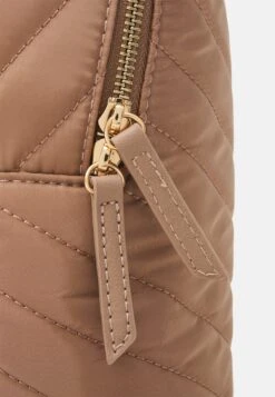 Anna Field Rucksack - Taupe -Fashion Shop 4d505cfacef04c9caa00c5b839c09f35