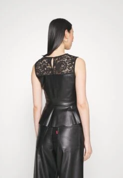 Anna Field Top - Top 12 Anna Field Top - Top -Fashion Shop 4e059e0c3bc04a7db5c3549ef778f9a6