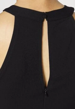 Cocktail Dress / Party Dress -Black -Fashion Shop 4e9a28f4c314478f8228b443e9a8fcc9