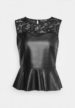 Anna Field Top - Top 16 Anna Field Top - Top -Fashion Shop 4f104e145e35405d8d1c694dbd3aa42b