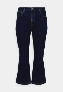 Bootcut Jeans - Bootcut Jeans 8 Bootcut Jeans - Bootcut Jeans -Fashion Shop 4fee5f6701f84026af54de9f873f22bf