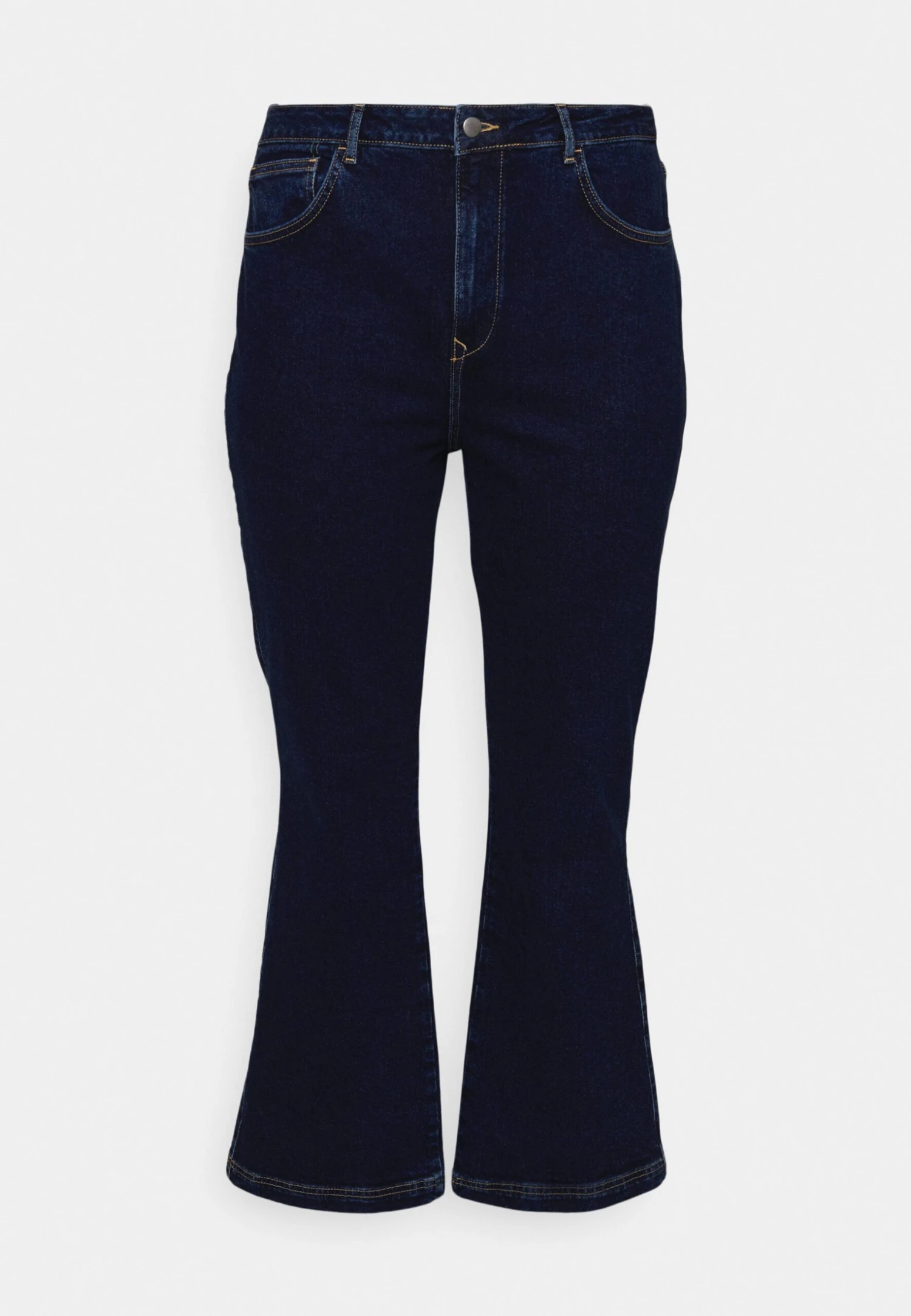 Bootcut Jeans - Bootcut Jeans 4 Bootcut Jeans - Bootcut Jeans - Image 4