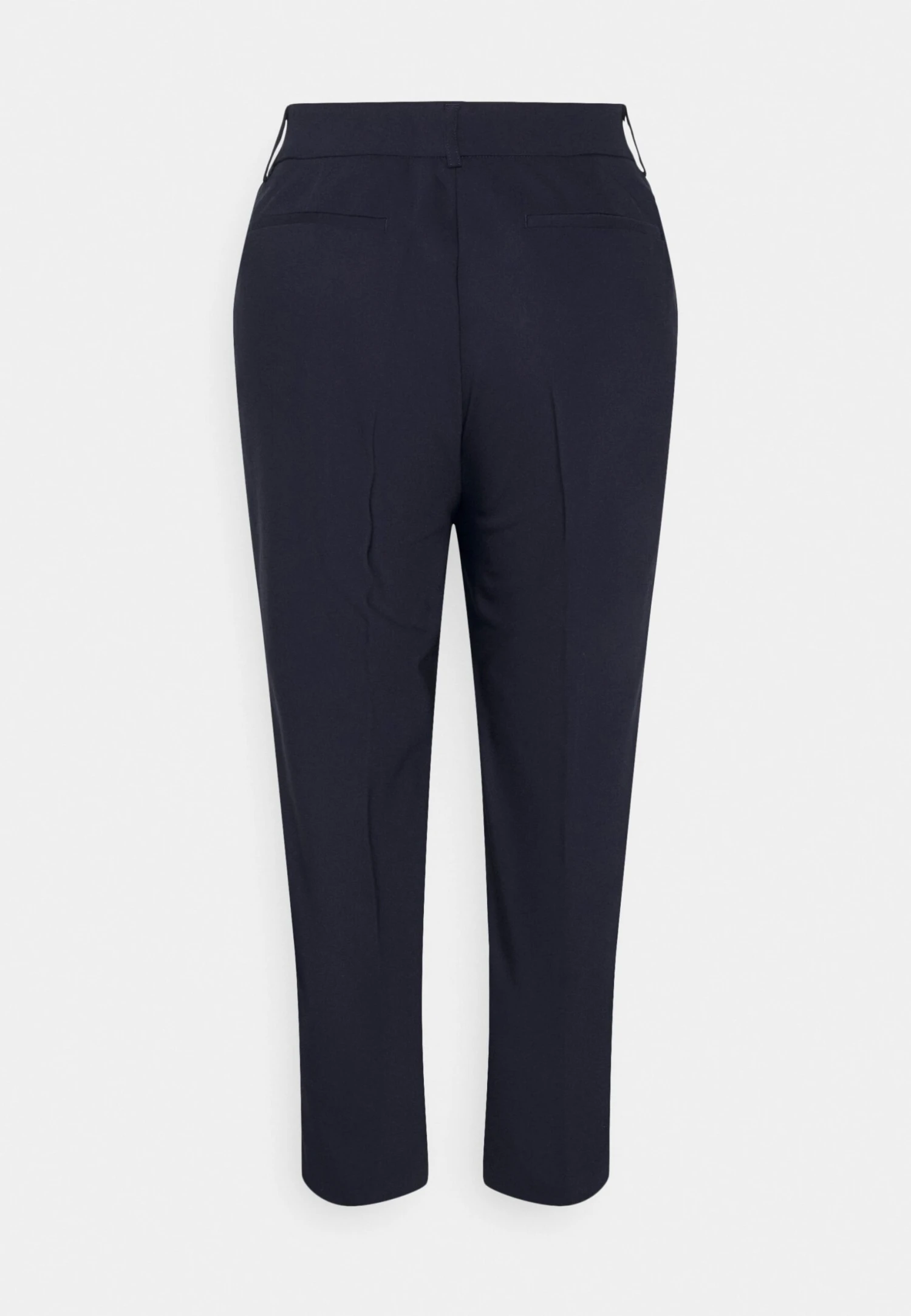 Trousers - Trousers 2 Trousers - Trousers - Image 2