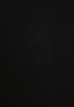 Anna Field Romy 7 Pack - Briefs 7 Anna Field Romy 7 Pack - Briefs -Fashion Shop 509986343fc6464bad4e99bb8f717c5c