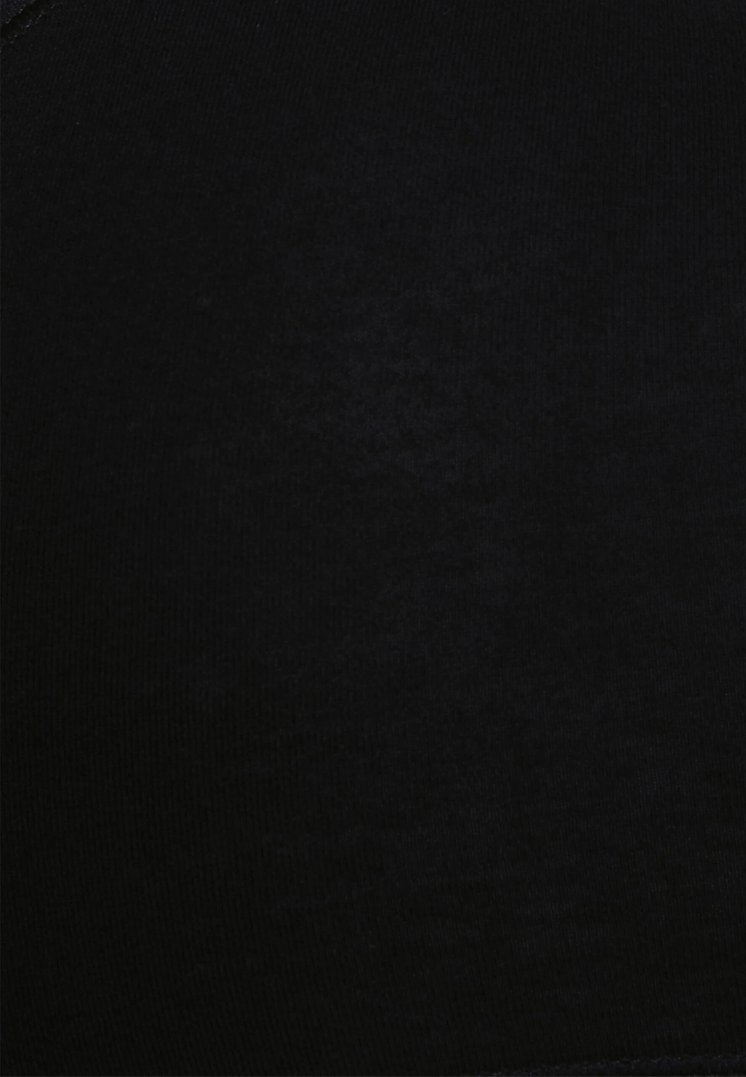 Anna Field Romy 7 Pack - Briefs 4 Anna Field Romy 7 Pack - Briefs - Image 4