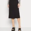 Anna Field Wrap Skirt - Wrap Skirt