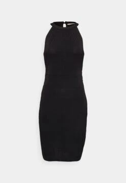 Cocktail Dress / Party Dress -Black -Fashion Shop 51d8ef07705b44b19ebd2a1044f7123f