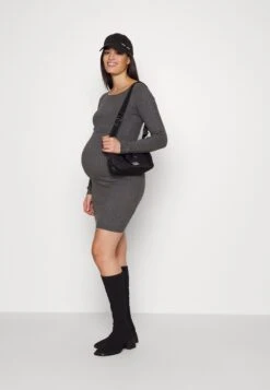 Fashion Shop -Fashion Shop 525b4ab80cd54ec3a5412fd0be01e087