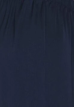 Anna Field Pyjama Set - Dark Blue -Fashion Shop 52a5e822dad246acb9584e9b8702618b