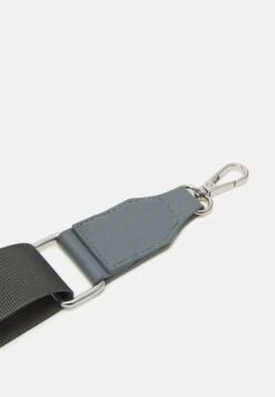 Anna Field Laptop Bag - Dark Grey -Fashion Shop 53b41d3b30004fe69642dc06e2ca97e2