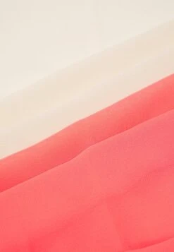 Anna Field 2 Pack - Headscarf - Pink/Nude -Fashion Shop 540d78814f8f495a93508dc8d9962744