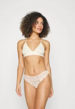 Anna Field 3Pp Greer - Briefs