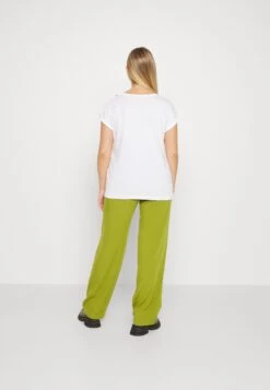 Anna Field 3 Pack - Basic T-Shirt -Fashion Shop 566ddfa8e1dc48dba3a9b378ef1f633b