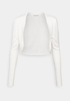 Anna Field Cardigan - Off-White -Fashion Shop 566fe77ae1ff4f9e966183d590115845