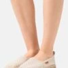Anna Field Espadrilles - Espadrilles