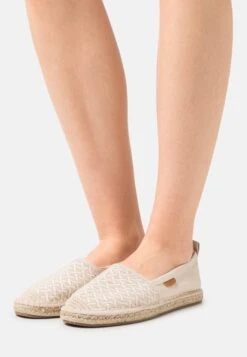 Anna Field Espadrilles - Espadrilles