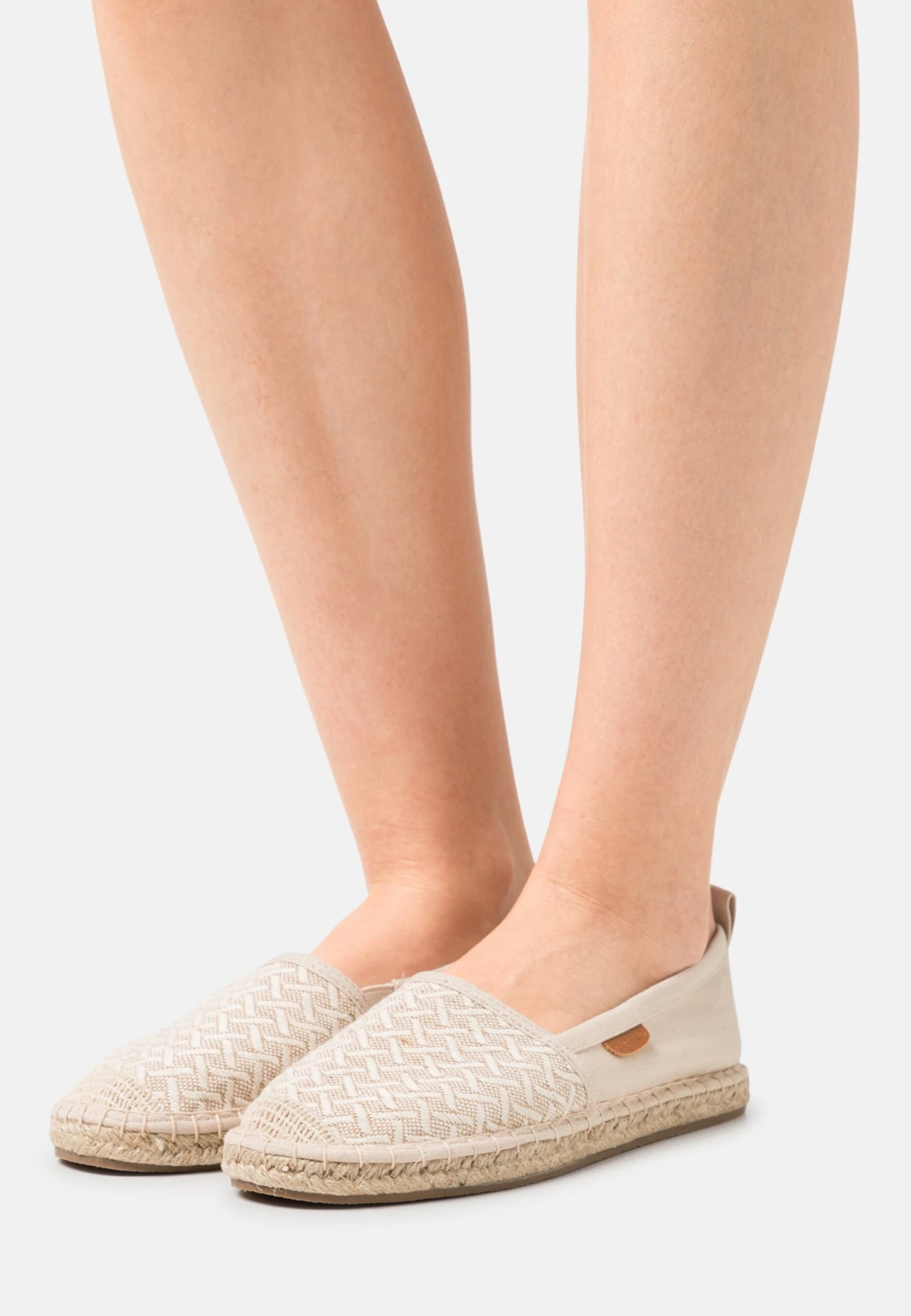 Anna Field Espadrilles - Espadrilles 1 Anna Field Espadrilles - Espadrilles