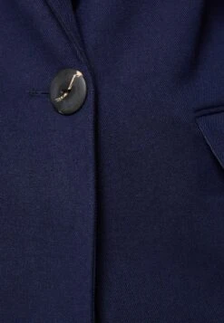 Anna Field Classic Coat - Classic Coat -Fashion Shop 570445006a83424a867818068559d0c0