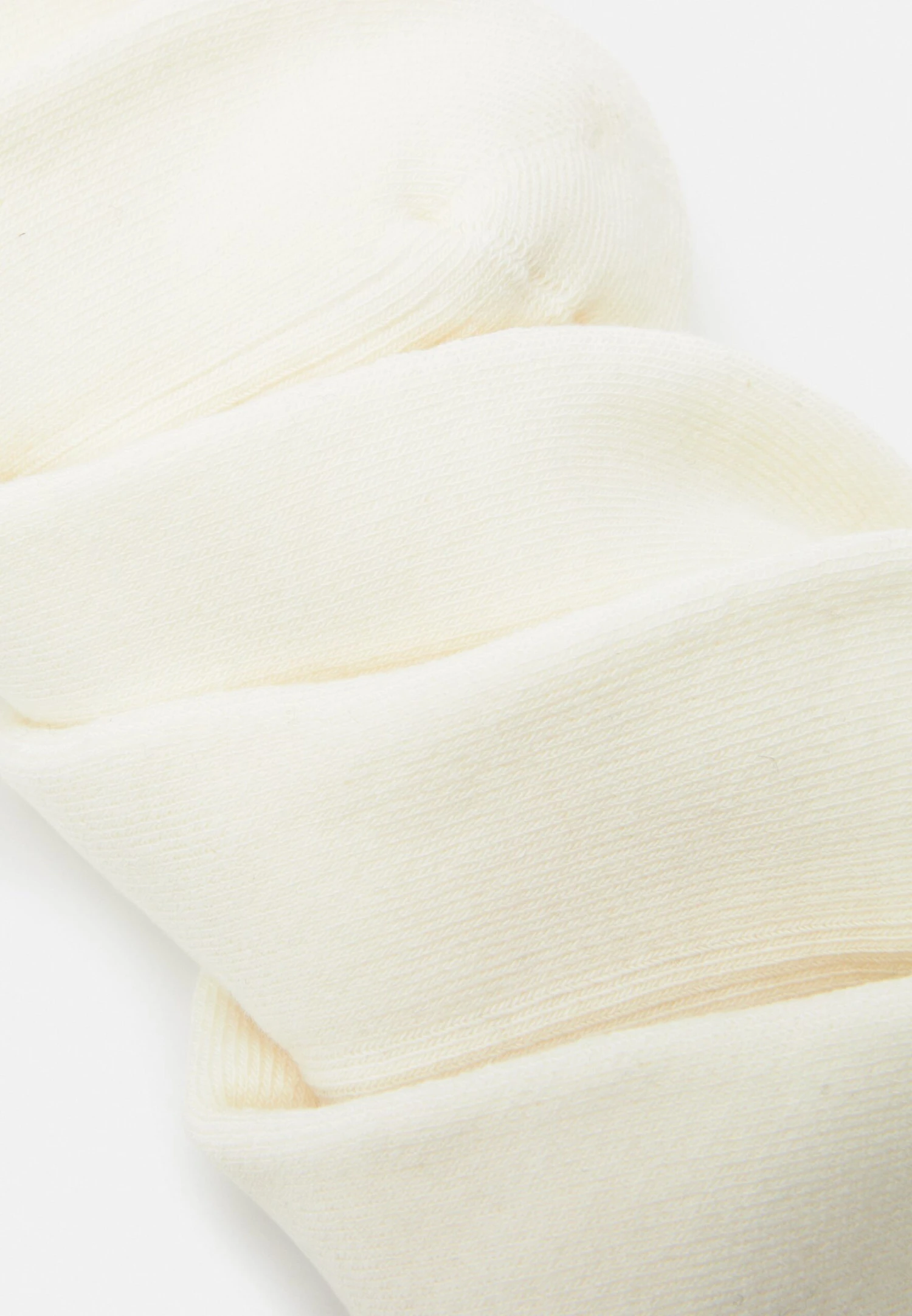 Anna Field Sports Socks 10 Pack - Socks - Off-White 3 Anna Field Sports Socks 10 Pack - Socks - Off-White - Image 3