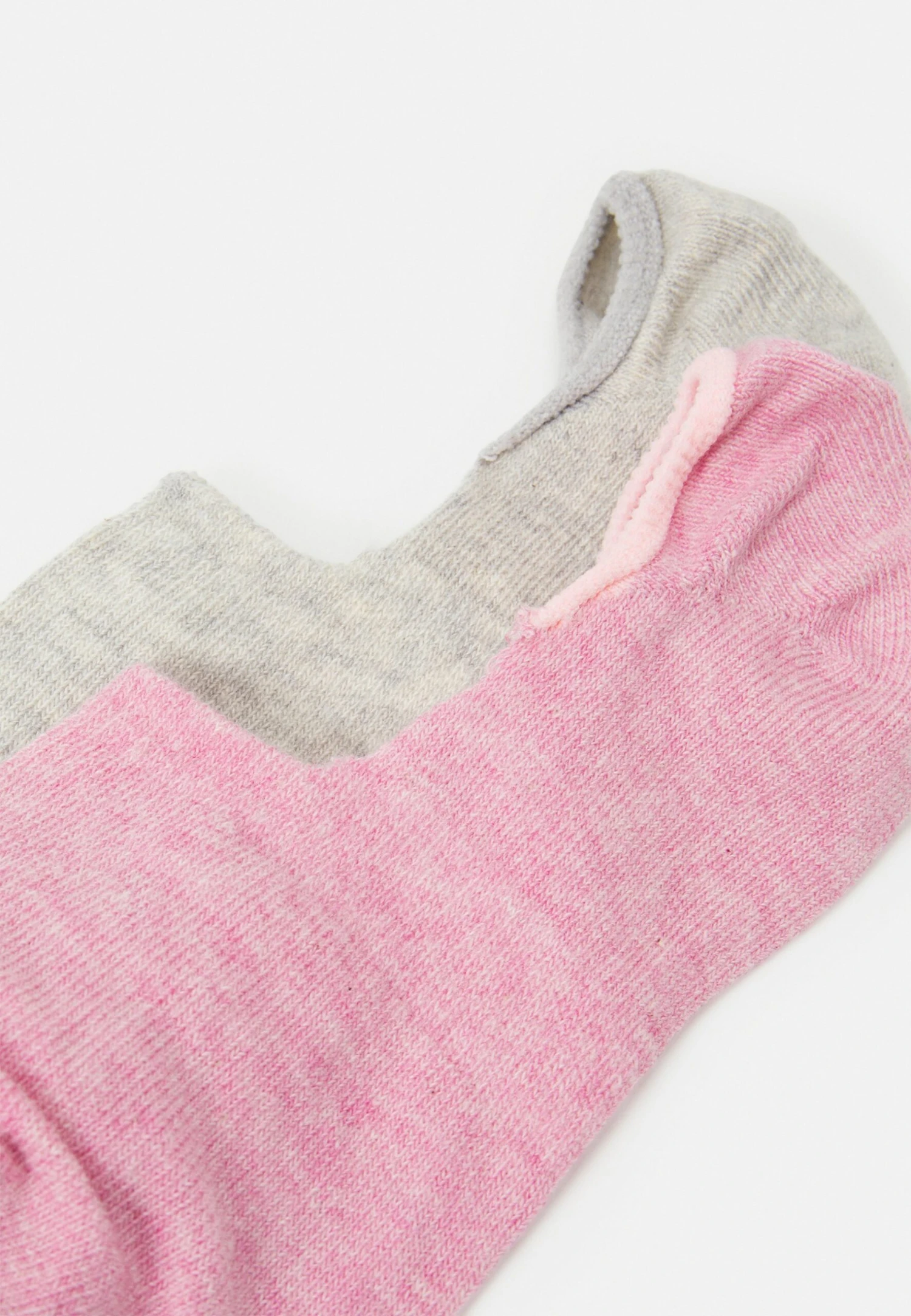 Anna Field 8 Pack - Socks 2 Anna Field 8 Pack - Socks - Image 2