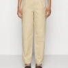 Cargo Trousers - Trousers