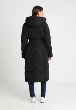 Anna Field Winter Coat - Winter Coat -Fashion Shop 5a19eefae2cc40d5abc950f31ea29ae3